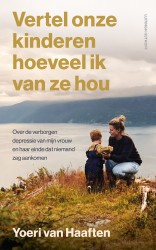 Vertel onze kinderen hoeveel ik van ze hou &bullet; Vertel onze kinderen hoeveel ik van ze hou