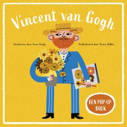 Vincent van Gogh