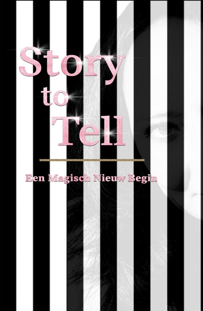 Story to Tell
