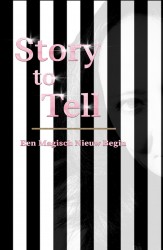 Story to Tell