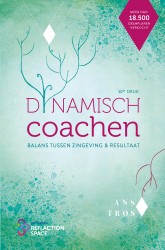 Dynamisch Coachen &bullet; Dynamisch Coachen
