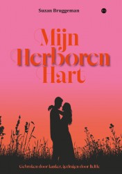 Mijn herboren hart