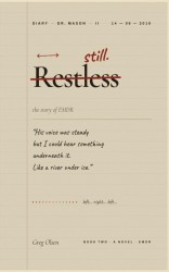 Restless
