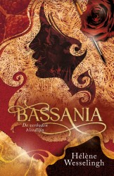 Bassania Bassania