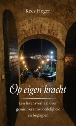 Op eigen kracht