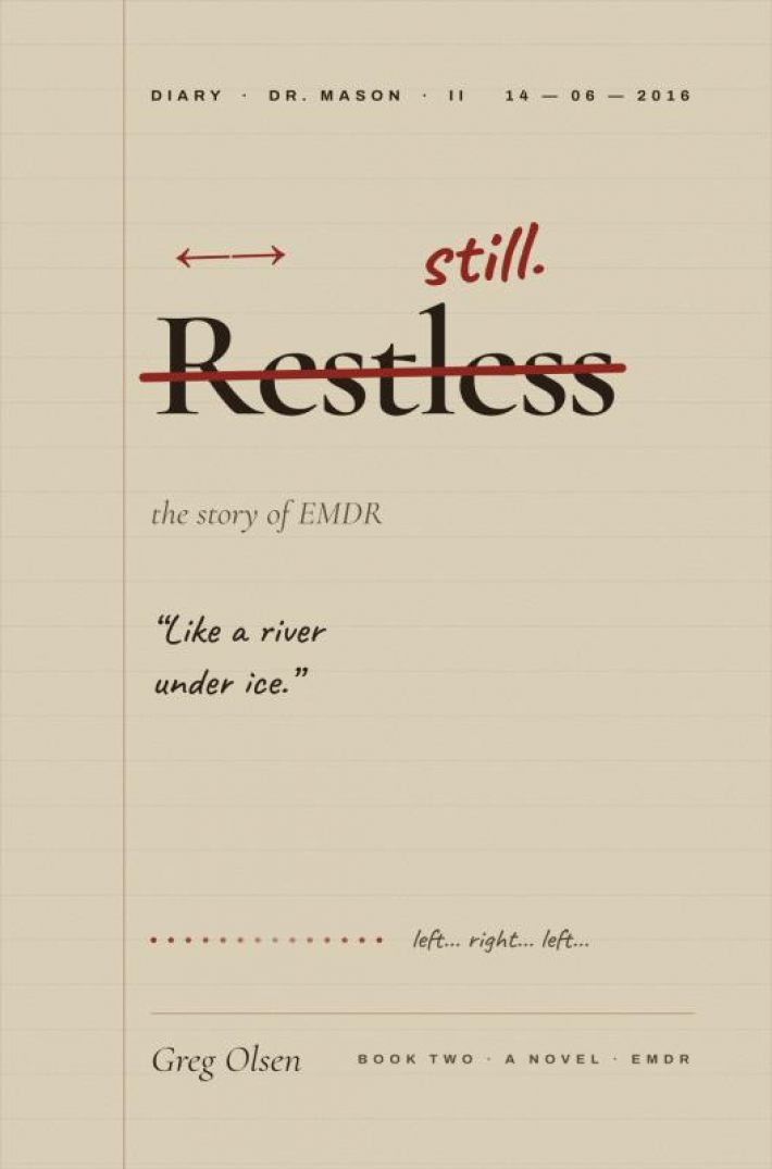 Restless