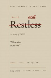 Restless