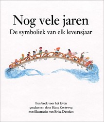 Nog vele jaren Nog vele jaren