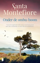 Onder de ombu-boom &bullet; Onder de ombu-boom