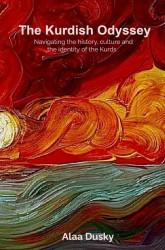 The Kurdish Odyssey