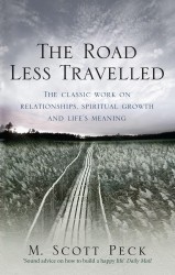 The Road Less Travelled The Road Less Travelled
