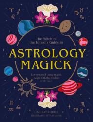 Astrology Magick Astrology Magick