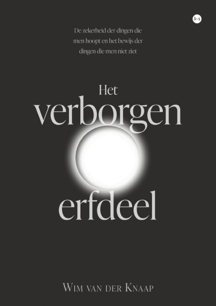 Het verborgen erfdeel