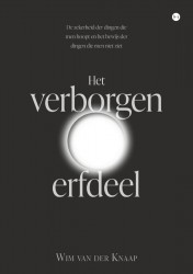 Het verborgen erfdeel