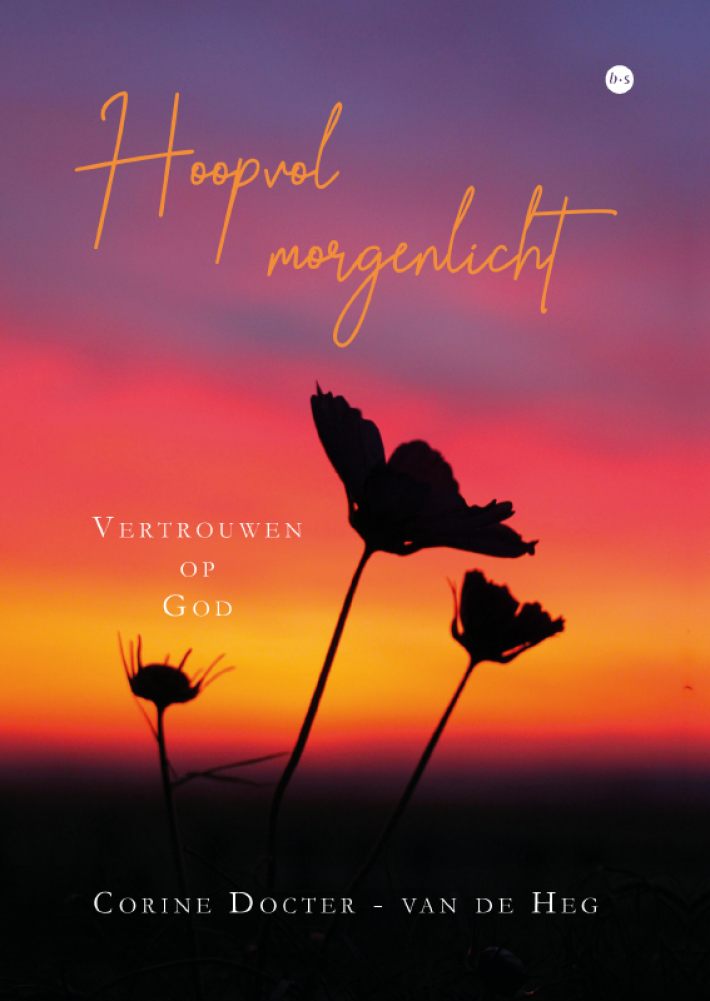 Hoopvol morgenlicht