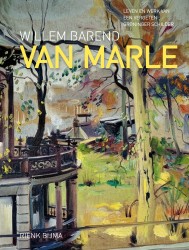 Willem Barend van Marle