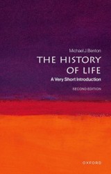 The History of Life