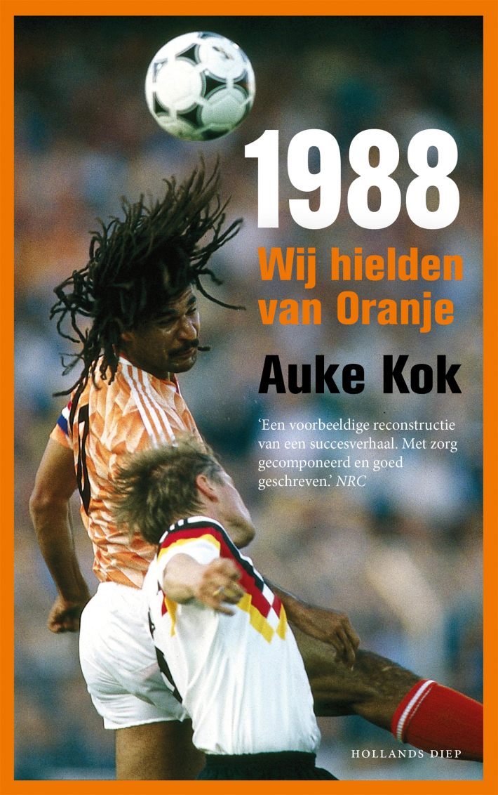 1988 1988