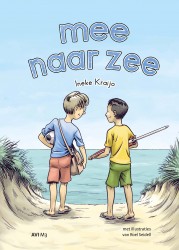mee naar zee