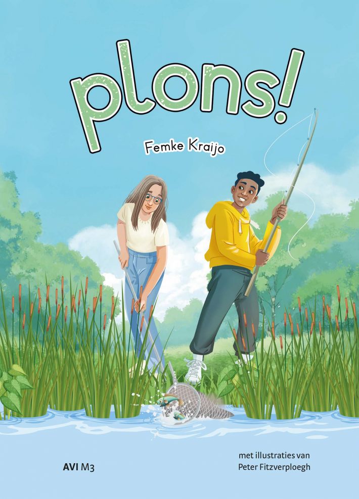plons! plons!