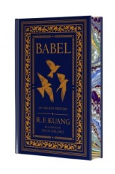 Babel collector's edition Babel collector's edition