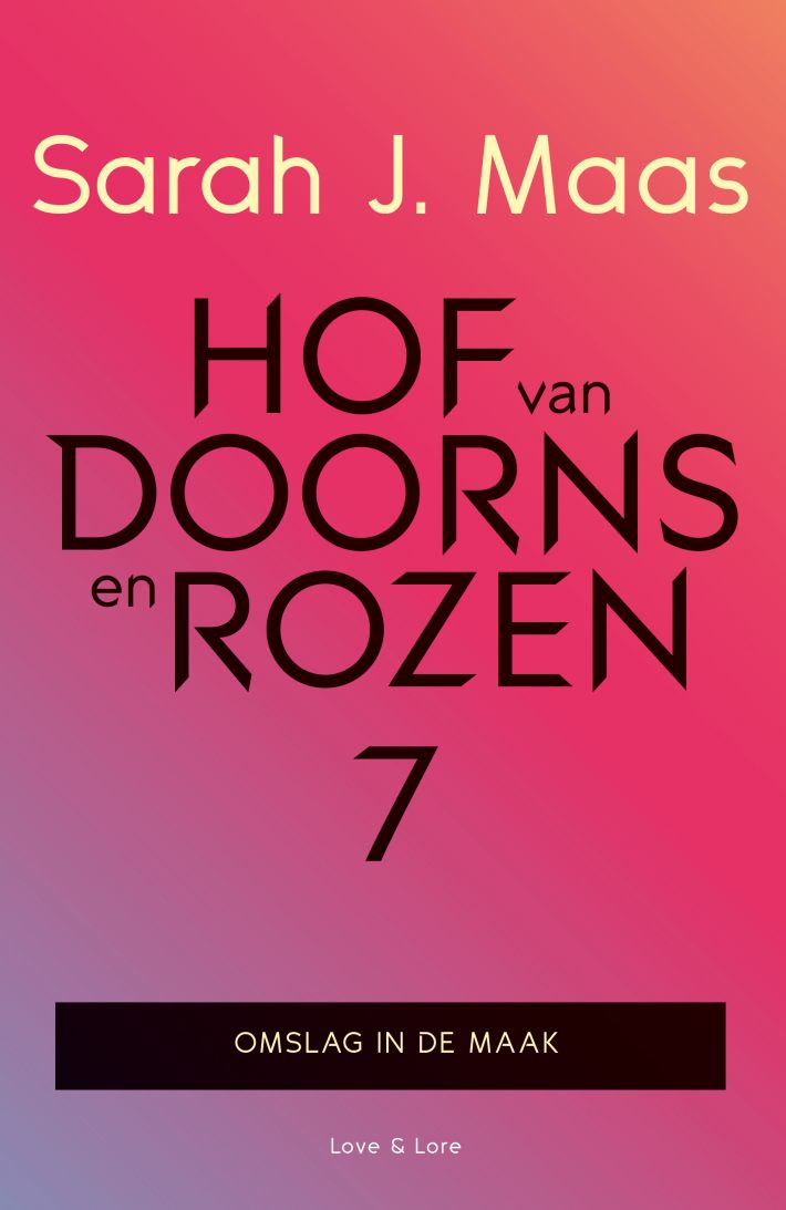Hof van doorns en rozen #7 • Hof van doorns en rozen #7 Hof van doorns en rozen #7 • Hof van doorns en rozen #7
