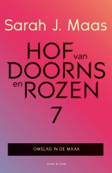 Hof van doorns en rozen #7 • Hof van doorns en rozen #7 Hof van doorns en rozen #7 • Hof van doorns en rozen #7