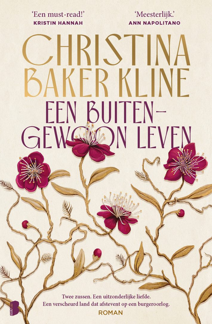 Een buitengewoon leven • Een buitengewoon leven Een buitengewoon leven • Een buitengewoon leven