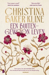 Een buitengewoon leven &bullet; Een buitengewoon leven