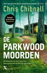De Parkwood-moorden &bullet; De Parkwood-moorden
