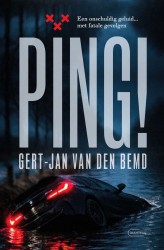 Ping! • Ping! Ping! • Ping!