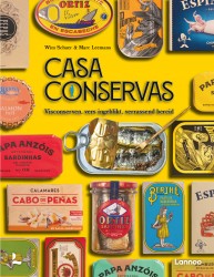 Casa Conservas Casa Conservas