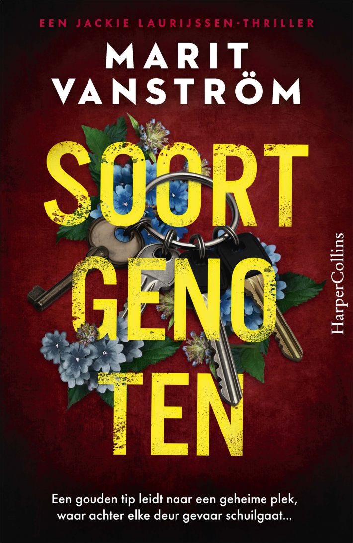 Soortgenoten • Soortgenoten Soortgenoten • Soortgenoten