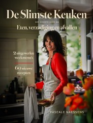 De slimste keuken &bullet; De slimste keuken