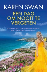 Een dag om nooit te vergeten Een dag om nooit te vergeten