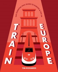 Train Europe Train Europe