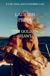 The Golden Shawl