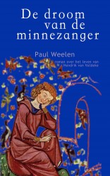 De droom van de minnezanger