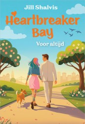 Voor altijd