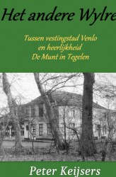 Het andere Wylre