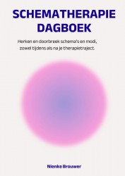 Schematherapie Dagboek