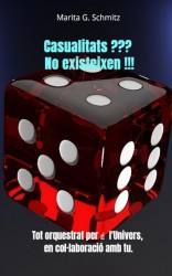 Casualitats ??? No existeixen !!!