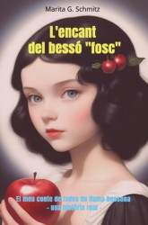 L'encant del bessó 