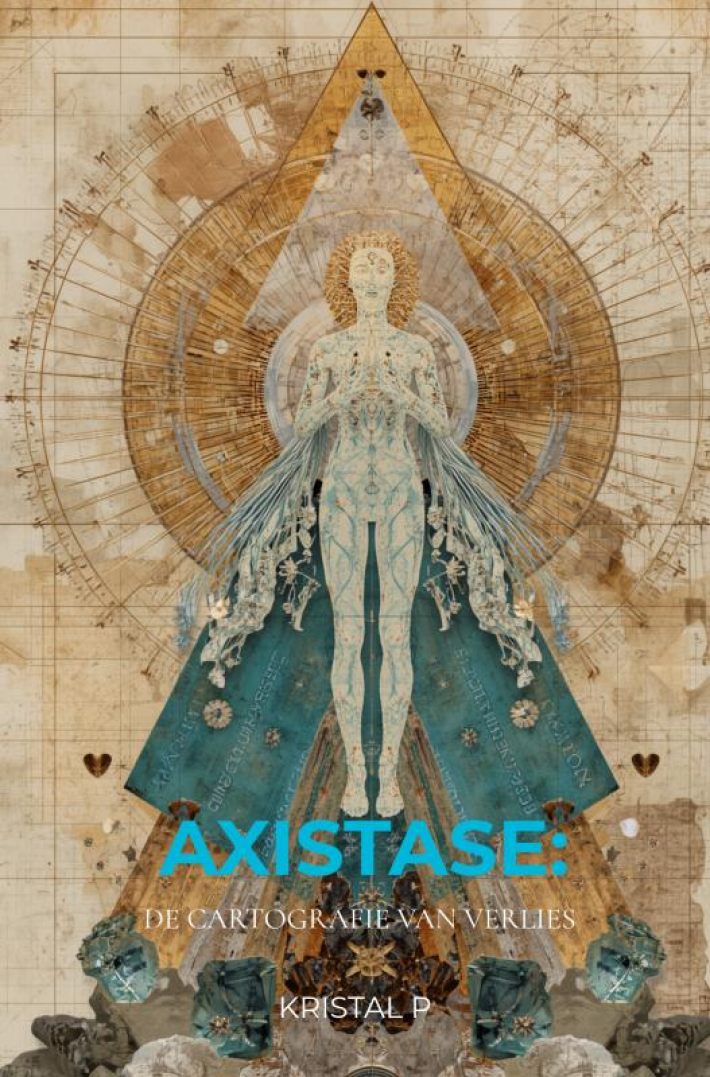AXISTASE: ROUW AXISTASE: ROUW