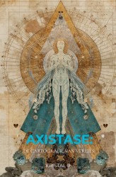 AXISTASE: ROUW