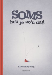 Soms heb je zo'n dag Soms heb je zo'n dag