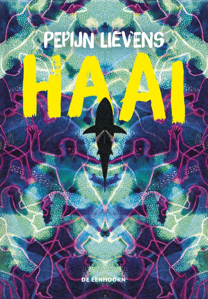 Haai