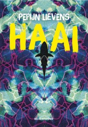 Haai