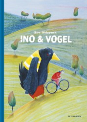 Ino en Vogel Ino en Vogel