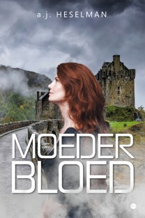 Moederbloed Moederbloed
